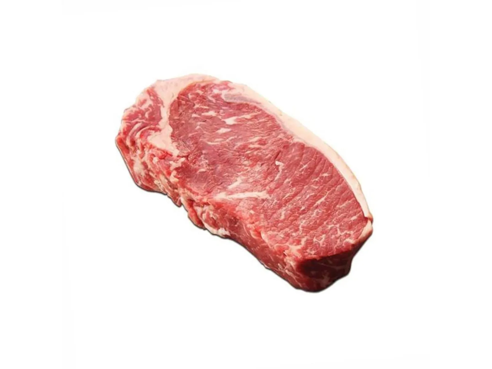 BIFE DE CHORIZO