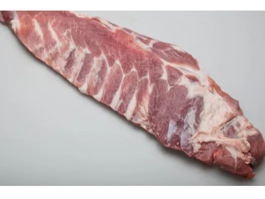 PECHITO DE CERDO
