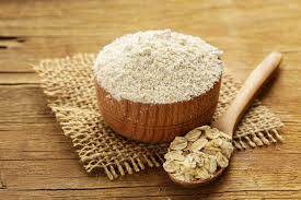 Harina de Avena Triskel 500 grs