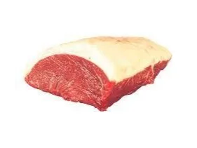 TAPA DE CUADRIL o Picaña