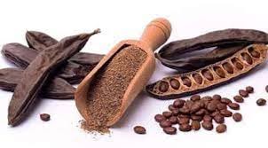 Cafe de algarroba x 250grs