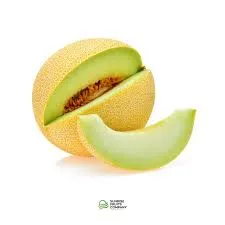 Melon Rocio de Miel