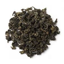 Té Wulong  en hebras cosechado a mano x 30 grs