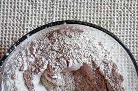 Premezcla sin Gluten(mijo, arroz integral) x 500 grs