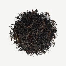 Té Negro en hebras x 30 grs cosecha manual