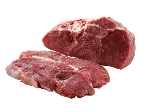 Cuadril pulpa x kilo
