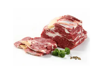 Roast Beaf