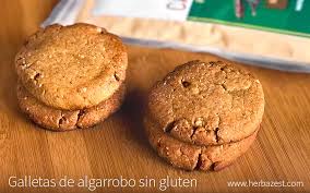 Algarrobitas