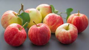 Manzana Pink deliciosa origen Neuquen x kilo