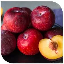 Ciruela