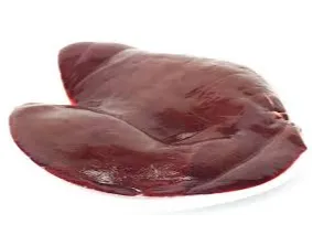 HIGADO