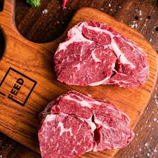 OJO DE BIFE