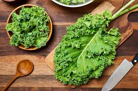 Kale atado
