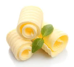 Manteca de Pastura Pilon x 1 kilo