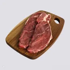 BIFES DE PALETA