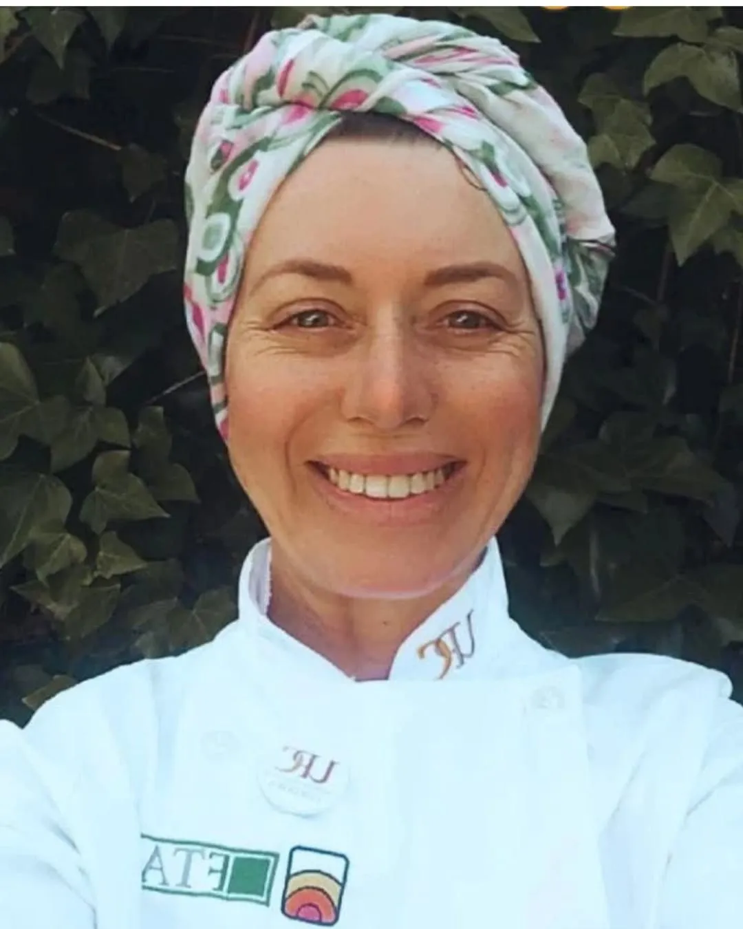 Cursos de Cocina On Demand Presencial o Virtual