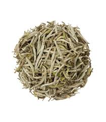 Té Blanco en hebras cosechado a mano x 30 grs