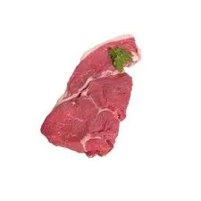BIFES DE CUADRIL