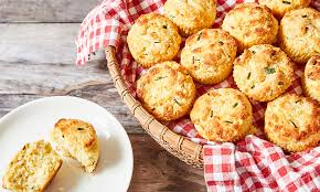 Galletitas Keto de queso x 250grs keto