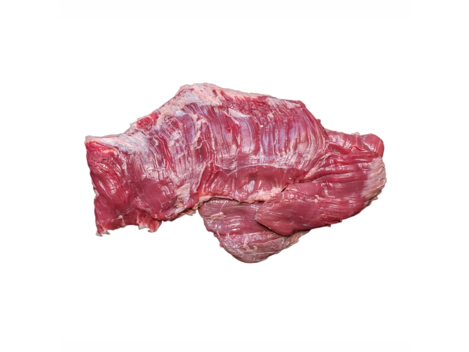 FALSA ENTRAÑA O FALDA DESHUESADA X KILO