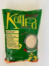 Maca Kalpa x 100 grs