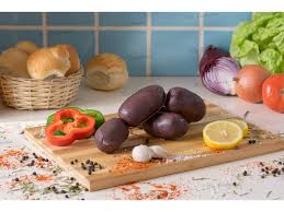 MORCILLA BOMBON X 5 UNIDADES (300GRS)