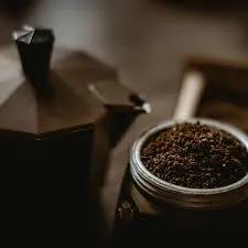Cafe de Chañar