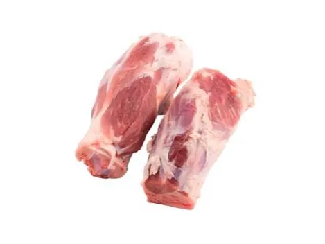 PECETO DE CERDO KILO