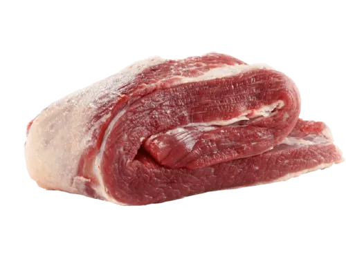 Tapa de Asado