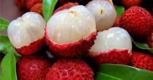 Lichi