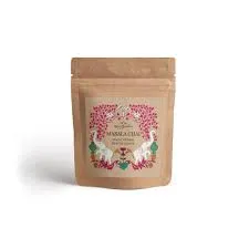 Masala Chai Ziploc