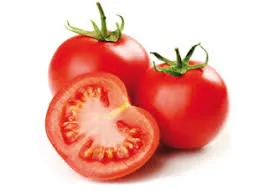 Tomate