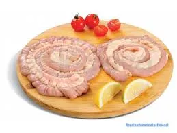 CHINCHULIN 500 GR