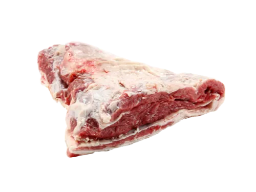 VACIO