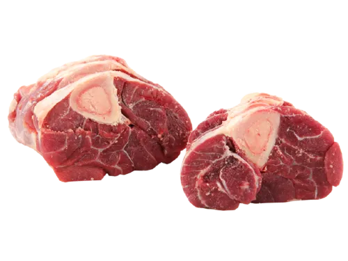 OSOBUCO