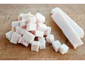 TOCINO