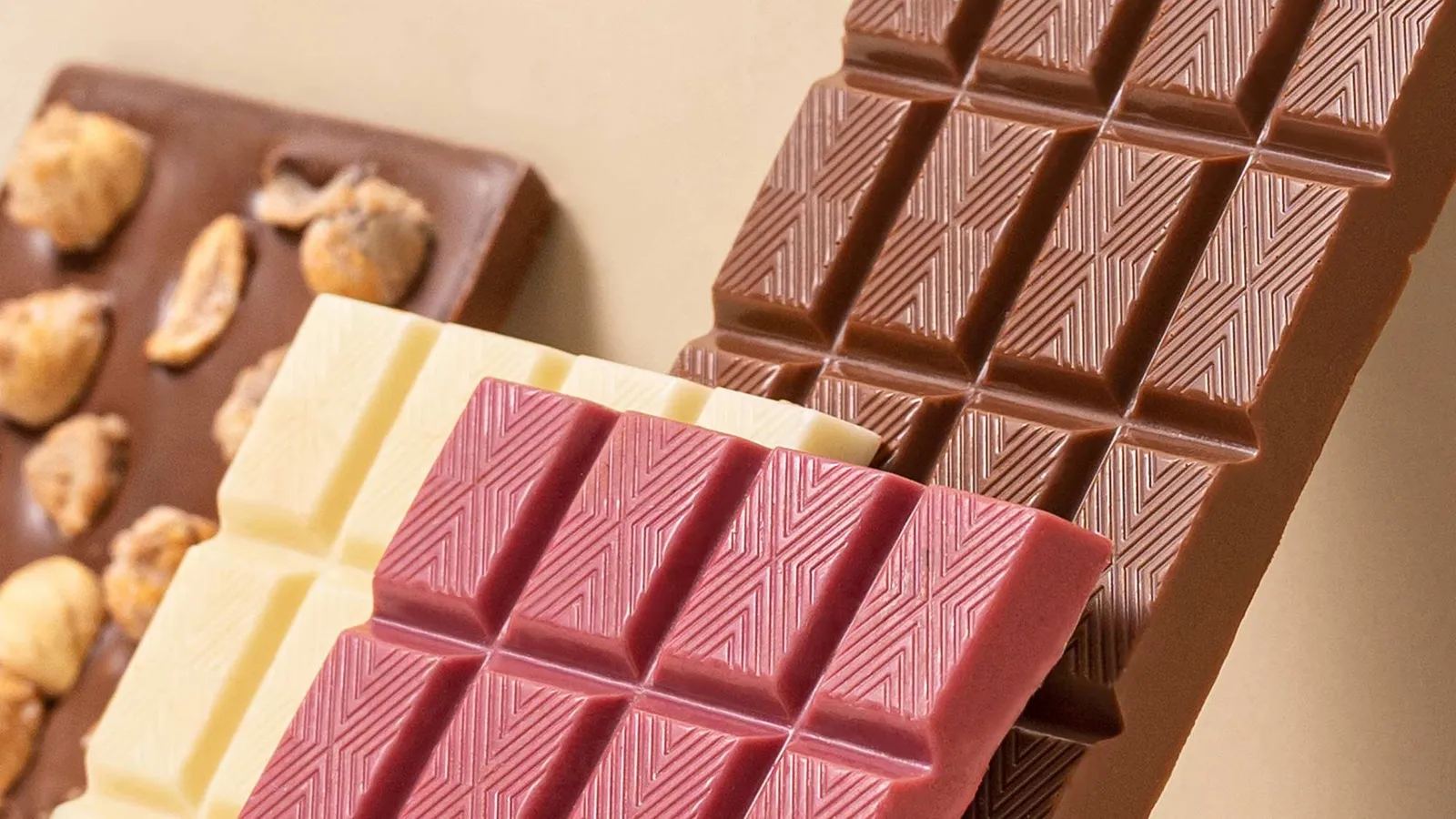 Tabletas Chocolate Agroecologico de 50 grs