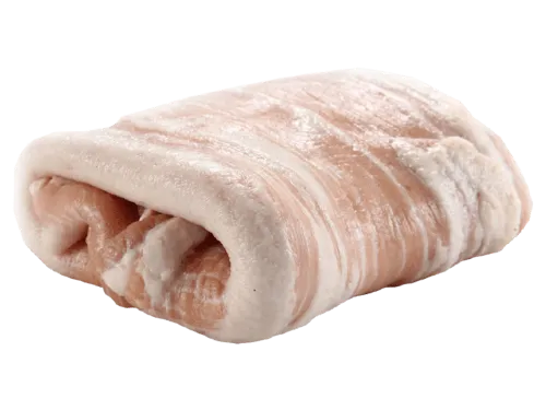 MATAMBRE DE CERDO